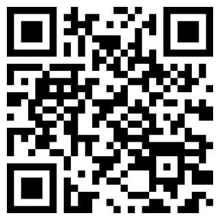 智慧汶上app