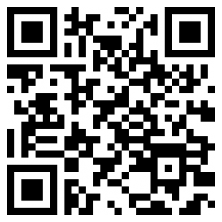 球迷通app