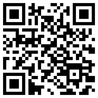 生意网童装货源app