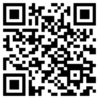 联通智会app