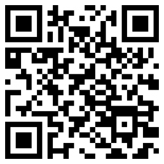 幸福钢城客户端