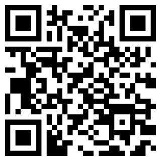 随身拇指琴app