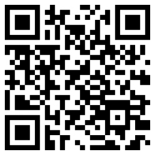 朝阳中心医院挂号预约