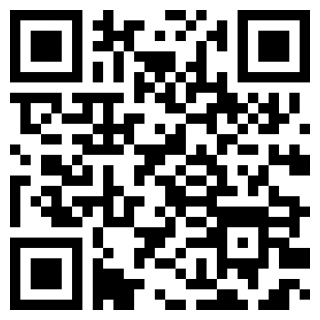 懒人护眼最新版