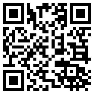 云南昆明滇医通