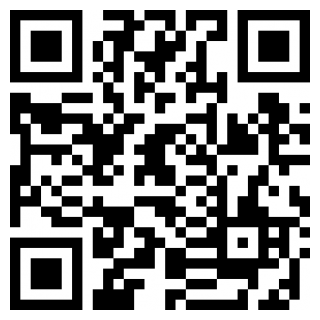 泰享家医app