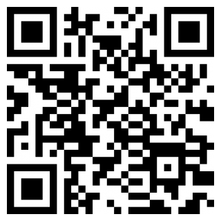 卡音音乐app
