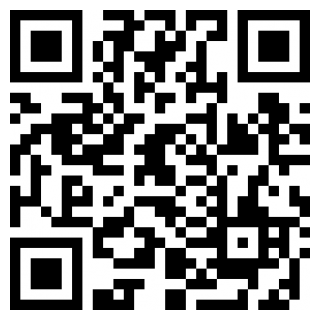 幸福钢城手机客户端