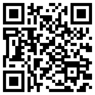 云上西平融媒体中心