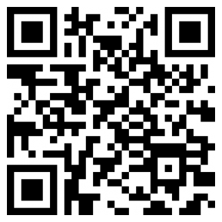 青骄课堂app手机版