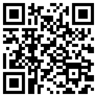 今日阳山app安卓端