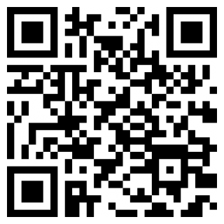 极易通购物平台