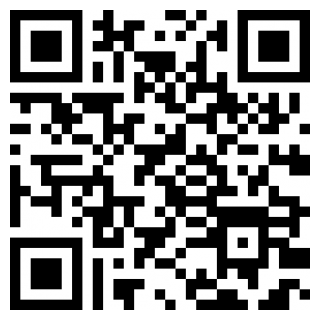 广东御盛堂医药