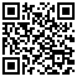 上海挂号网上预约平台
