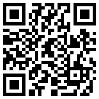 爱问健康手机版