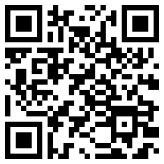 方达掌上医院app新版