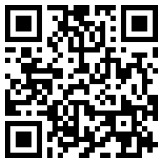诗歌生成器app2023最新版
