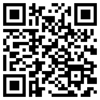 汉译英翻译者app2023最新版