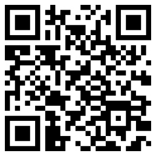 内蒙古三医院最新版