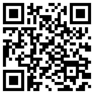 掌上湘雅app预约挂号