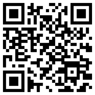 乐龄康手机版app