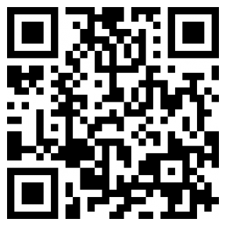 健身教学app