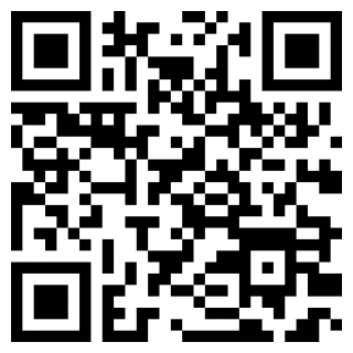 卡车之友app2023最新版