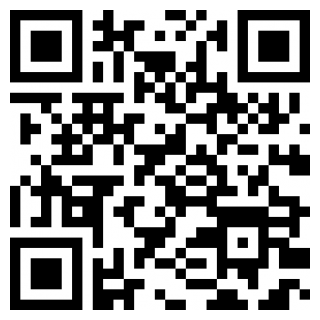 影记播放器app2023最新版