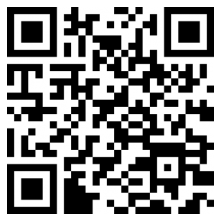 健康东西湖平台预约软件