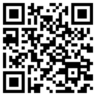 i茅台巽风app最新版