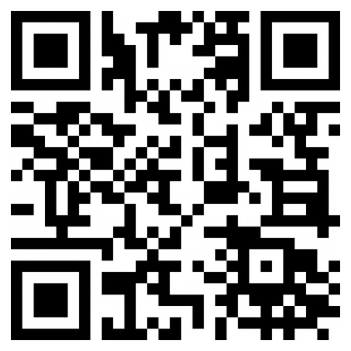 画质大师A手机版