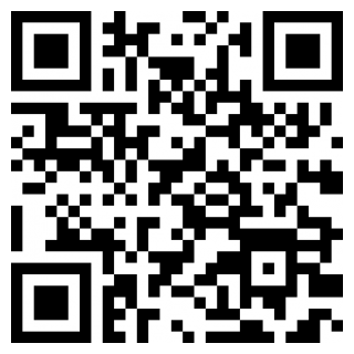 大米和小米手机版