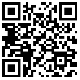 医东app
