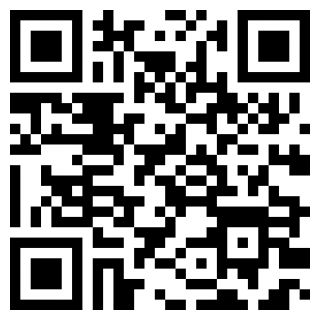 科瑞泰医生app