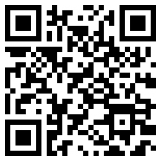 自在前列康养app