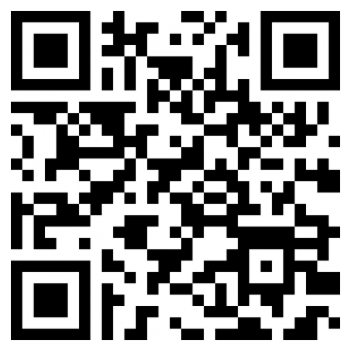 宝宝树孕育app