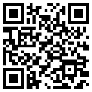好孕计划app