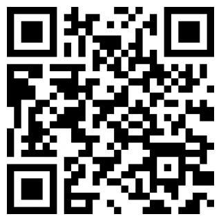 剪影立绘app2023最新版