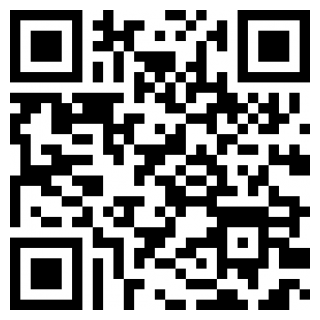 时间地点相机app