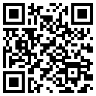 中华艺术馆app2023最新版