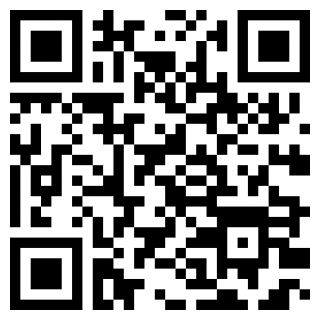 高名课堂app2023最新版