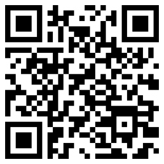 学习者社区app2023最新版