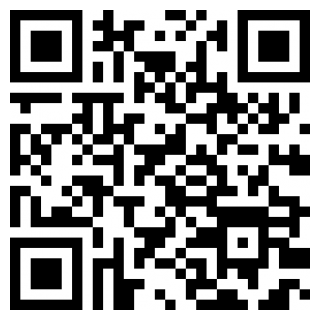 盛大游戏叨鱼app