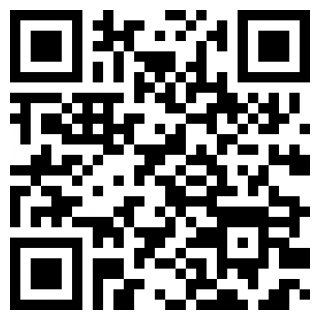 极速画质助手app2023最新版