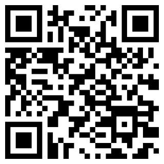 小心情app2023最新版