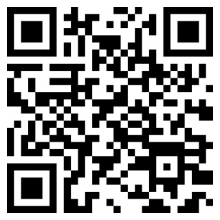 天天健康手机版