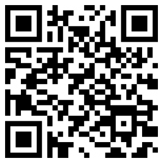 小也画质助手任务答案2023