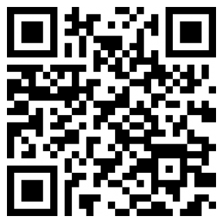 魔法证件照app2023最新版