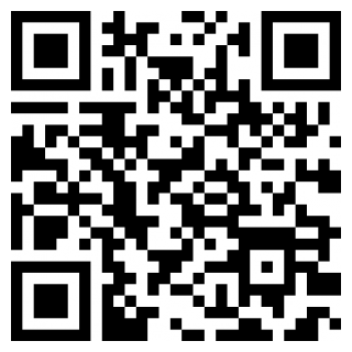 喵喵浏览器app2023最新版