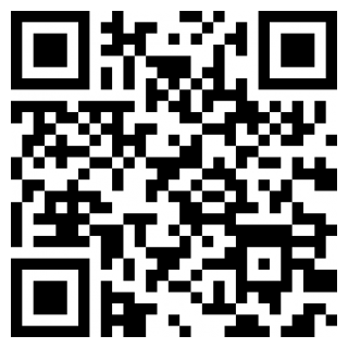 睿贝卡绘本app2023最新版
